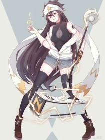 亚瑟影院在线一区二区